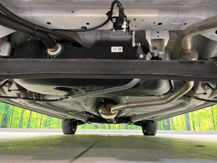 2023 Suzuki Hustler 4AA-MR52S (UW-69f021ce32d95)[17]