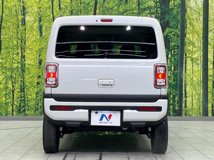 2023 Suzuki Hustler 4AA-MR52S (UW-69f021ce32d95)[16]