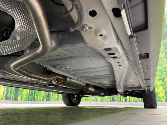 2023 Suzuki Hustler 4AA-MR52S (UW-69f021ce32d95)[19]