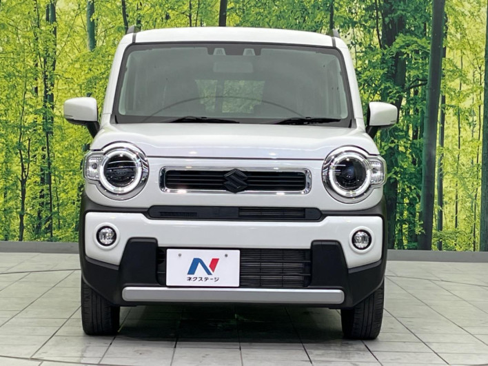 2023 Suzuki Hustler 4AA-MR52S (UW-69f021ce32d95)[12]