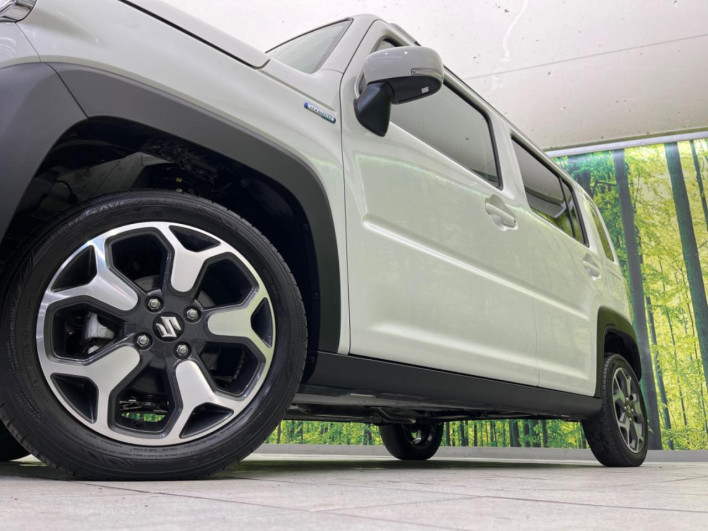 2023 Suzuki Hustler 4AA-MR52S (UW-69f021ce32d95)[5]