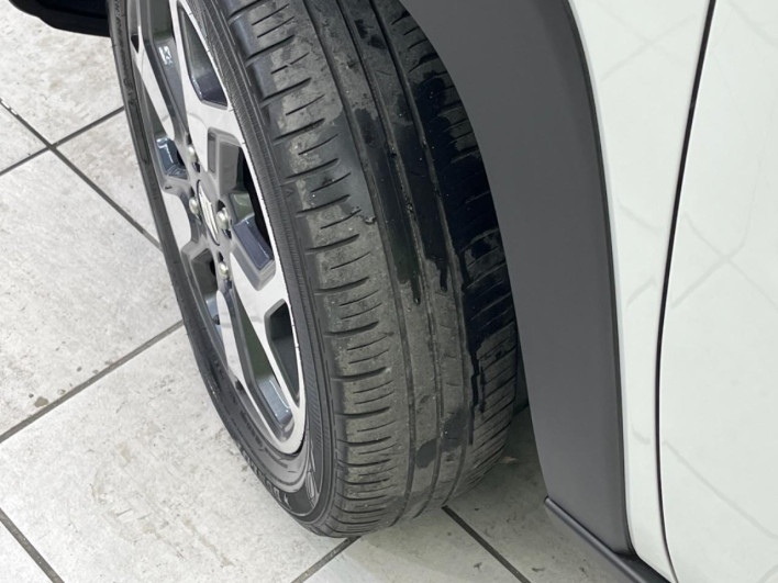 2023 Suzuki Hustler 4AA-MR52S (UW-69f021ce32d95)[6]