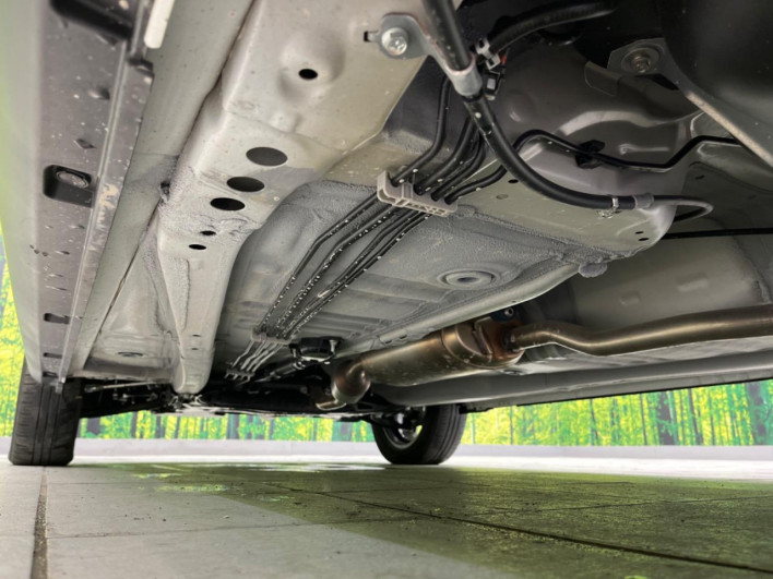 2023 Suzuki Hustler 4AA-MR52S (UW-69f021ce32d95)[20]