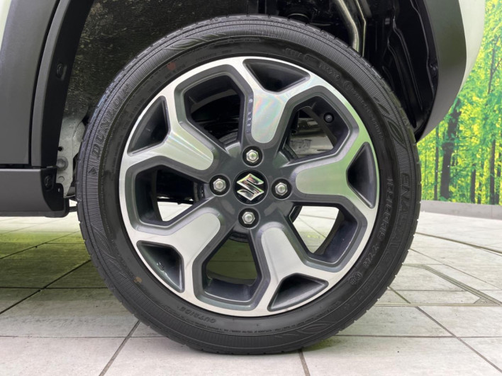 2023 Suzuki Hustler 4AA-MR52S (UW-69f021ce32d95)[7]