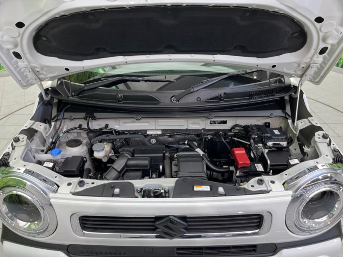 2023 Suzuki Hustler 4AA-MR52S (UW-69f021ce32d95)[4]