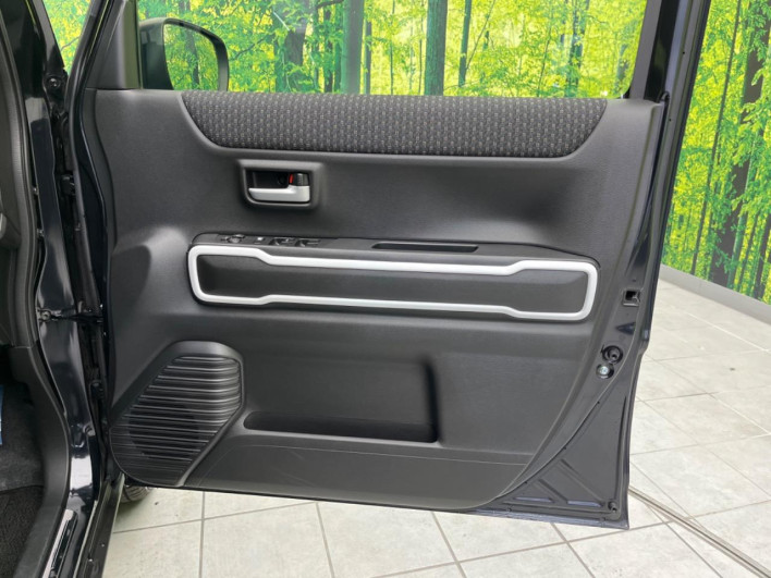 2020 Suzuki Hustler 5AA-MR92S (UW-69f021ce7043b)[25]