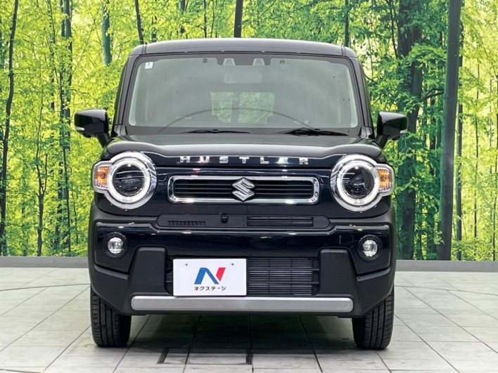 2020 Suzuki Hustler 5AA-MR92S (UW-69f021ce7043b)[12]