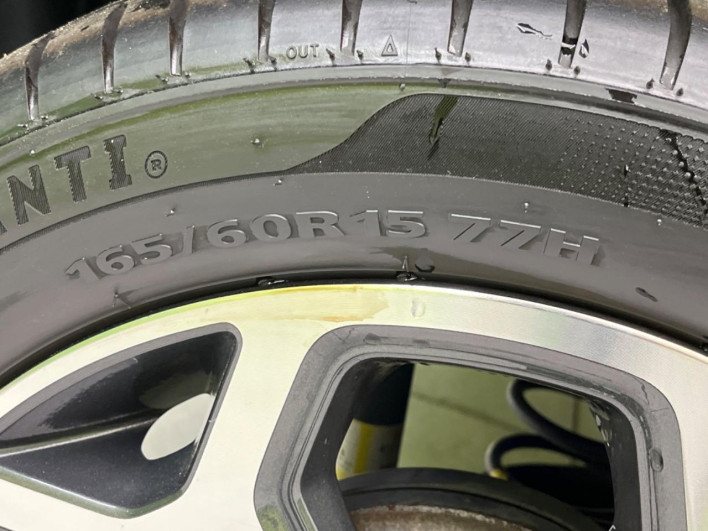 2020 Suzuki Hustler 5AA-MR92S (UW-69f021ce7043b)[9]