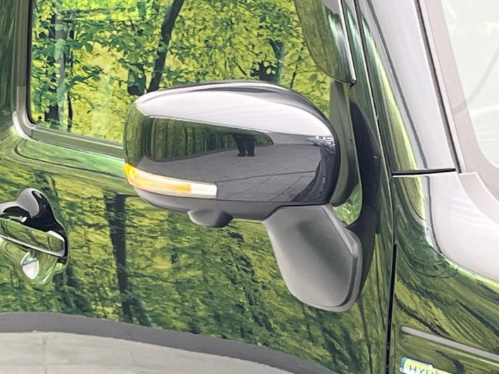 2020 Suzuki Hustler 5AA-MR92S (UW-69f021ce7043b)[11]