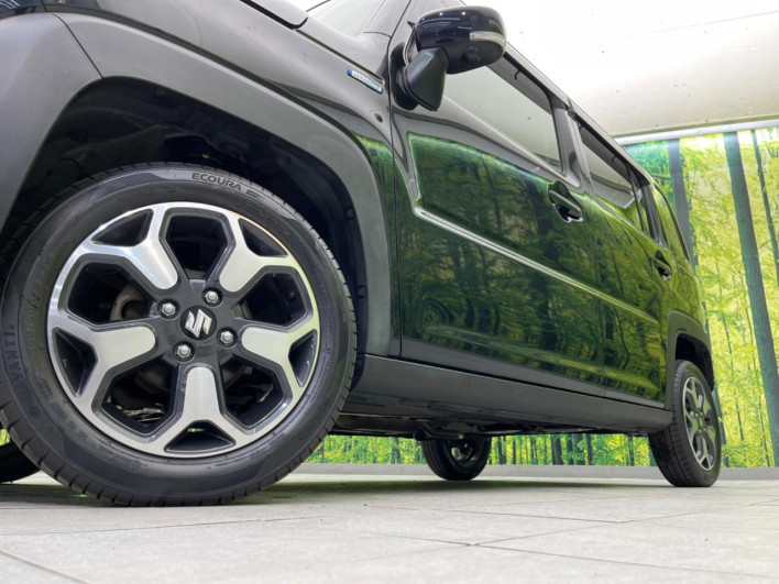 2020 Suzuki Hustler 5AA-MR92S (UW-69f021ce7043b)[5]