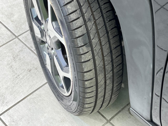 2020 Suzuki Hustler 5AA-MR92S (UW-69f021ce7043b)[6]