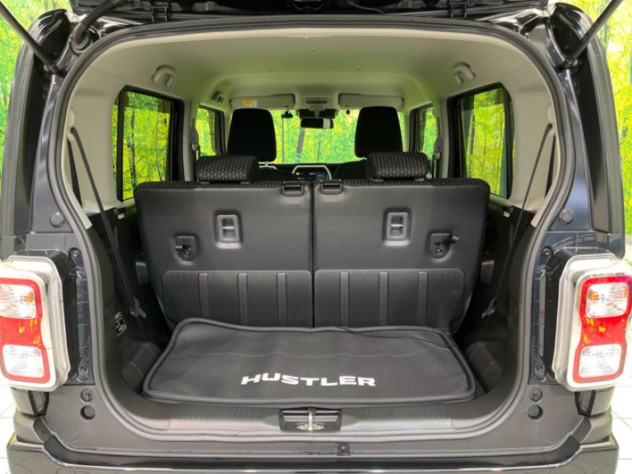 2020 Suzuki Hustler 5AA-MR92S (UW-69f021ce7043b)[29]