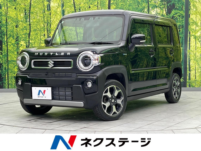 2020 Suzuki Hustler 5AA-MR92S (UW-69f021ce7043b)[3]