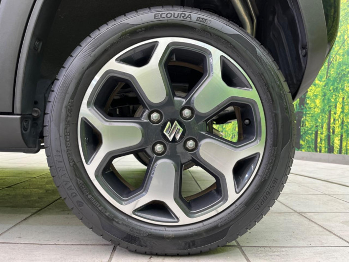 2020 Suzuki Hustler 5AA-MR92S (UW-69f021ce7043b)[7]