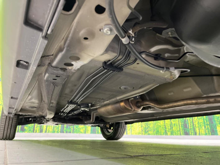 2020 Suzuki Hustler 5AA-MR92S (UW-69f021ce7043b)[21]