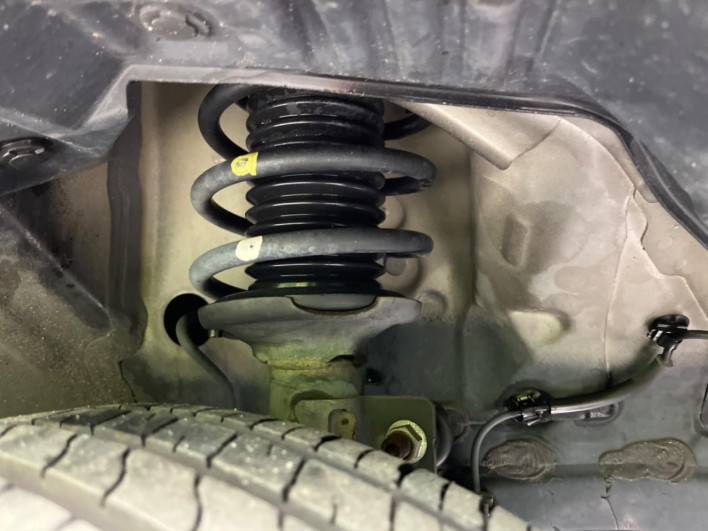 2020 Suzuki Hustler 5AA-MR92S (UW-69f021ce7043b)[8]