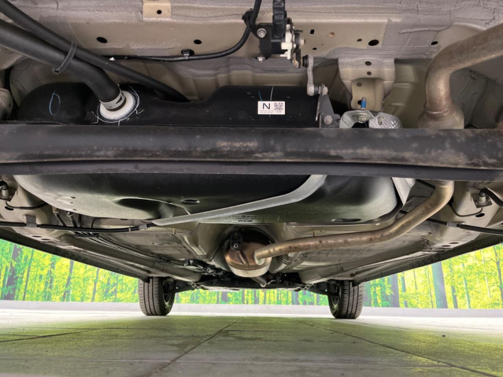 2020 Suzuki Hustler 5AA-MR92S (UW-69f021ce7043b)[18]