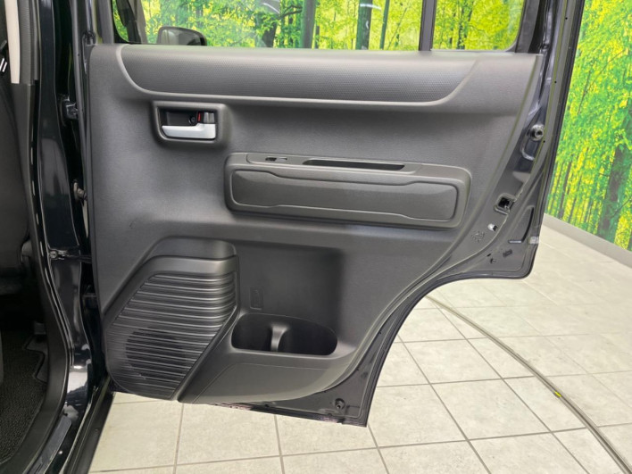 2020 Suzuki Hustler 5AA-MR92S (UW-69f021ce7043b)[26]