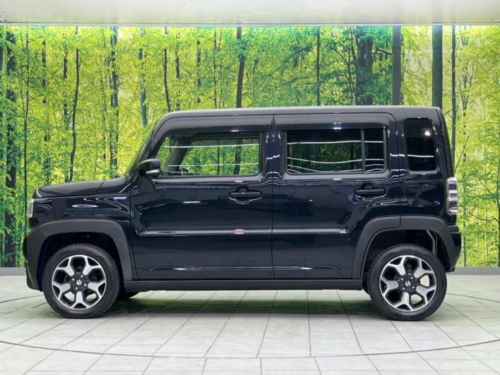 2020 Suzuki Hustler 5AA-MR92S (UW-69f021ce7043b)[14]