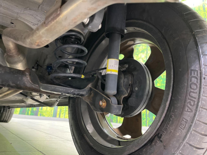 2020 Suzuki Hustler 5AA-MR92S (UW-69f021ce7043b)[19]