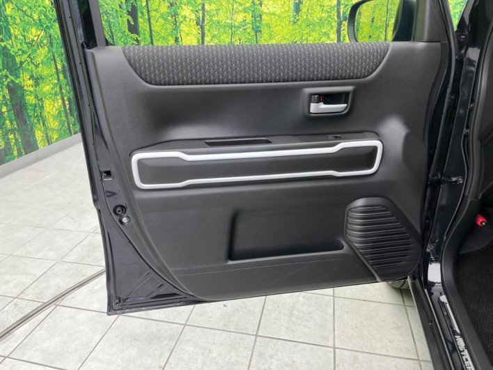 2020 Suzuki Hustler 5AA-MR92S (UW-69f021ce7043b)[27]