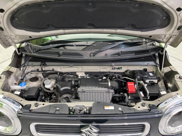 2020 Suzuki Hustler 5AA-MR92S (UW-69f021ce7043b)[4]