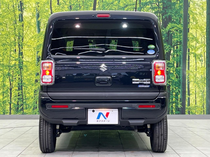 2020 Suzuki Hustler 5AA-MR92S (UW-69f021ce7043b)[16]