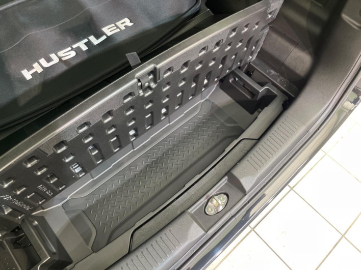 2020 Suzuki Hustler 5AA-MR92S (UW-69f021ce7043b)[24]