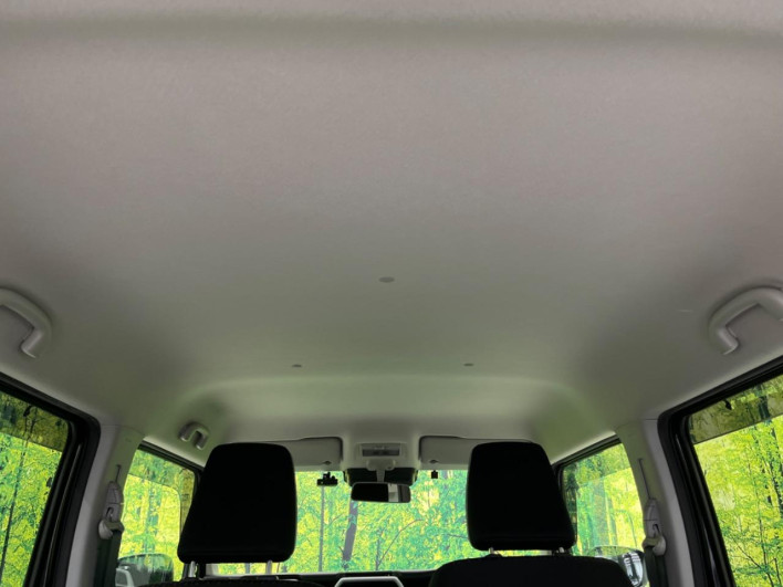 2020 Suzuki Hustler 5AA-MR92S (UW-69f021ce7043b)[23]