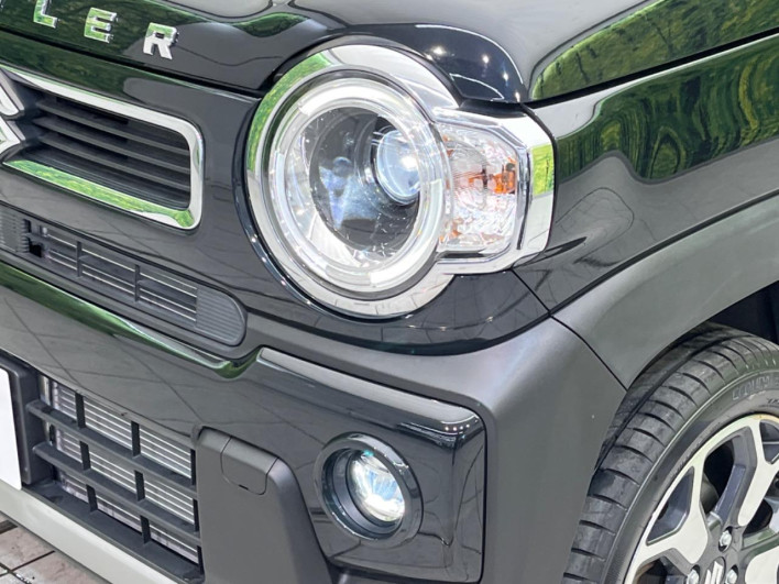 2020 Suzuki Hustler 5AA-MR92S (UW-69f021ce7043b)[10]