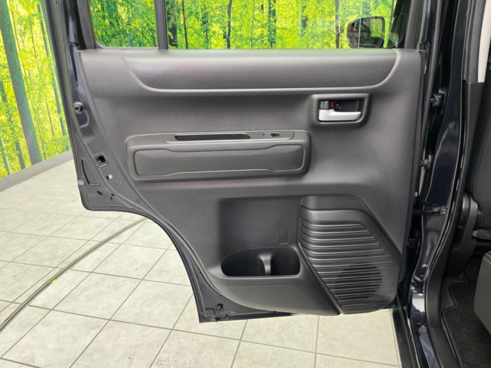 2020 Suzuki Hustler 5AA-MR92S (UW-69f021ce7043b)[28]