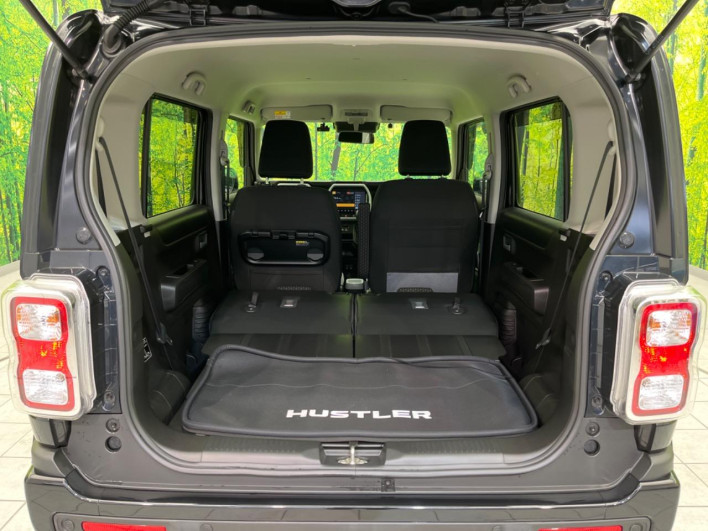 2020 Suzuki Hustler 5AA-MR92S (UW-69f021ce7043b)[22]