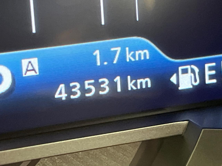 2020 Suzuki Hustler 5AA-MR92S (UW-69f021ce7043b)[2]