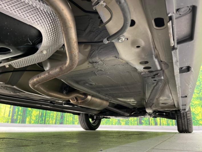 2020 Suzuki Hustler 5AA-MR92S (UW-69f021ce7043b)[20]