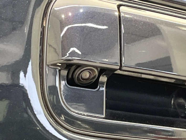 2020 Suzuki Hustler 5AA-MR92S (UW-69f021ce7043b)[17]