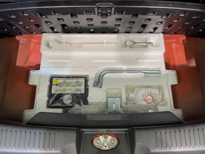 2020 Suzuki Hustler 5AA-MR92S (UW-69f021cf45c38)[29]