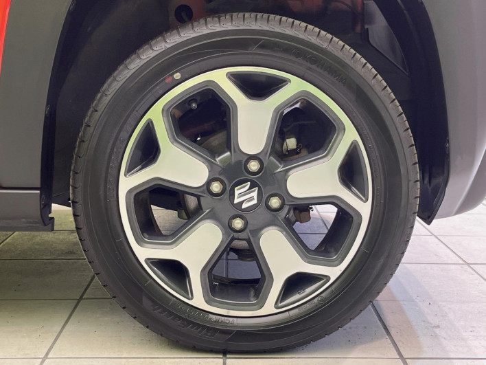 2020 Suzuki Hustler 5AA-MR92S (UW-69f021cf45c38)[19]