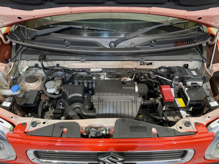 2020 Suzuki Hustler 5AA-MR92S (UW-69f021cf45c38)[4]