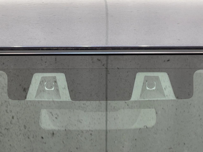 2020 Suzuki Hustler 5AA-MR92S (UW-69f021cf45c38)[5]