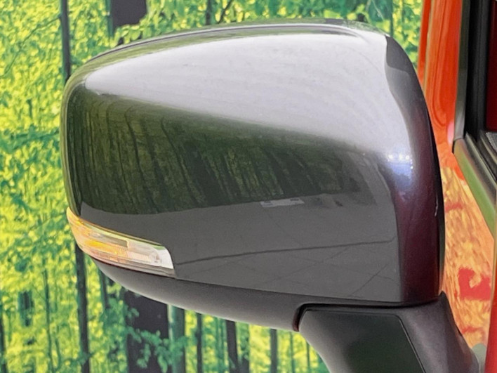 2020 Suzuki Hustler 5AA-MR92S (UW-69f021cf45c38)[14]