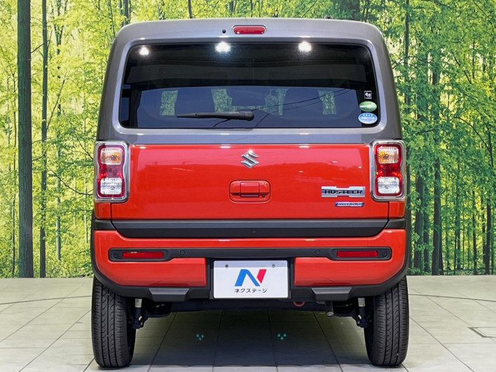 2020 Suzuki Hustler 5AA-MR92S (UW-69f021cf45c38)[10]