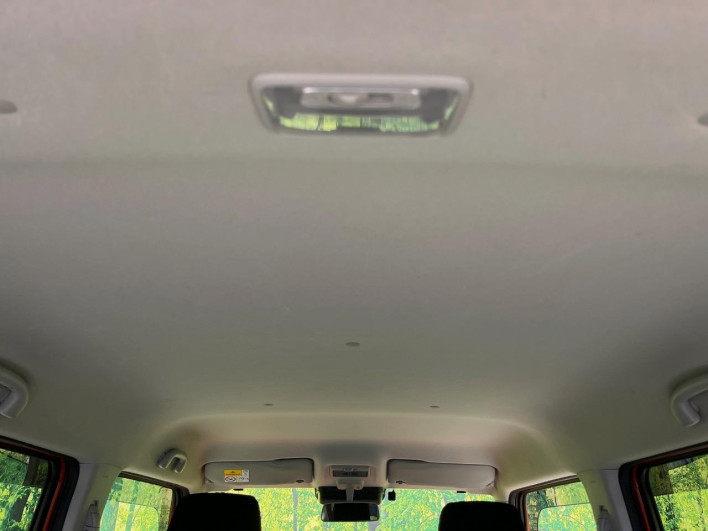 2020 Suzuki Hustler 5AA-MR92S (UW-69f021cf45c38)[27]