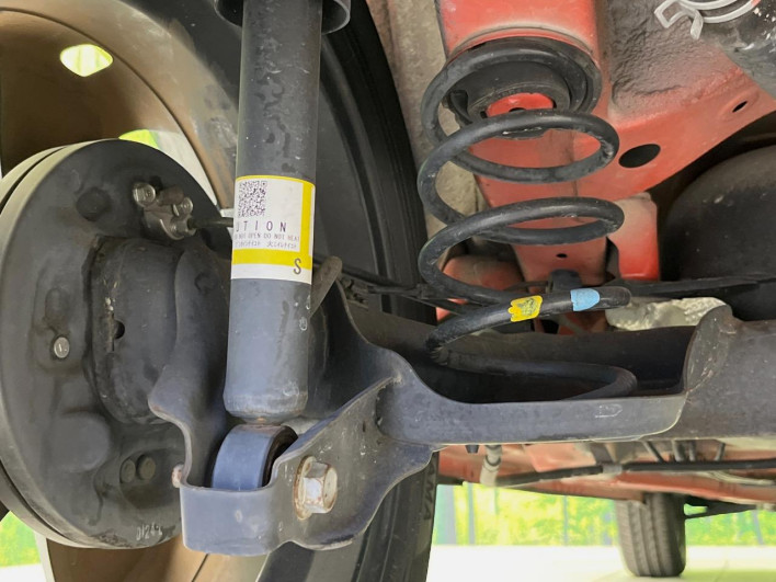 2020 Suzuki Hustler 5AA-MR92S (UW-69f021cf45c38)[22]