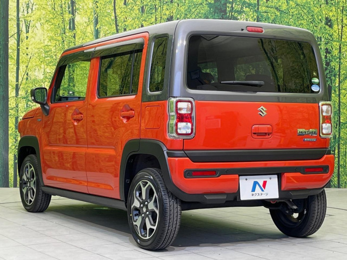 2020 Suzuki Hustler 5AA-MR92S (UW-69f021cf45c38)[11]