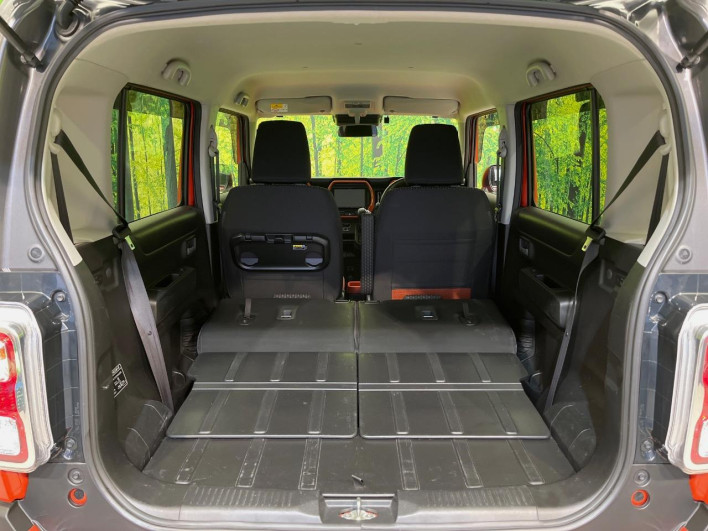 2020 Suzuki Hustler 5AA-MR92S (UW-69f021cf45c38)[26]