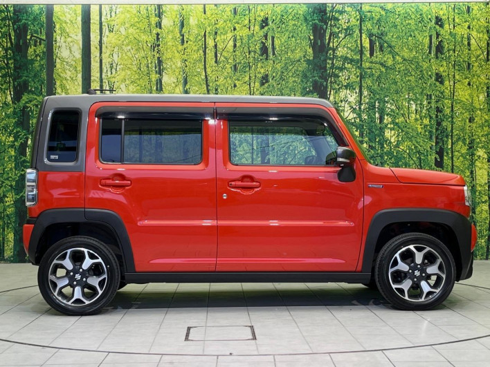 2020 Suzuki Hustler 5AA-MR92S (UW-69f021cf45c38)[8]