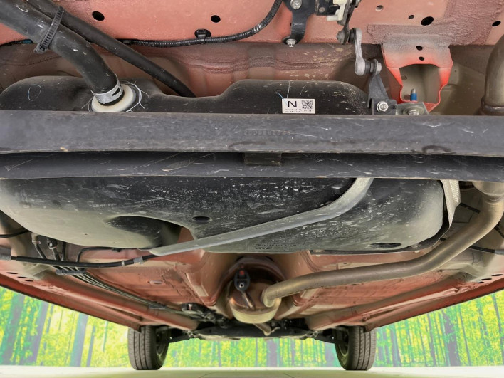 2020 Suzuki Hustler 5AA-MR92S (UW-69f021cf45c38)[23]