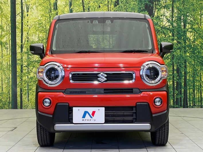 2020 Suzuki Hustler 5AA-MR92S (UW-69f021cf45c38)[6]