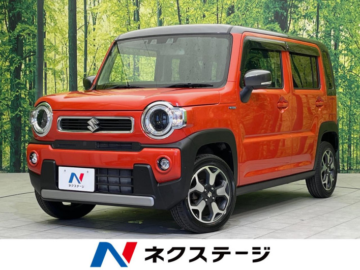 2020 Suzuki Hustler 5AA-MR92S (UW-69f021cf45c38)[3]
