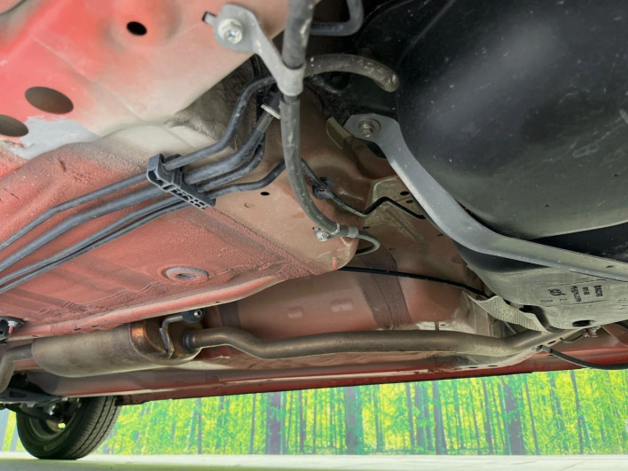 2020 Suzuki Hustler 5AA-MR92S (UW-69f021cf45c38)[21]